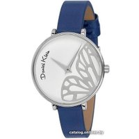 Наручные часы Daniel Klein DK11636-1