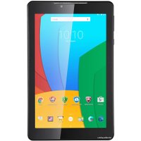 Планшет Prestigio MultiPad WIZE 3797 8GB 3G [PMT3797_3G_C_DG_CIS]