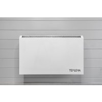 Конвектор Теплея 0.45 кВт (белый)