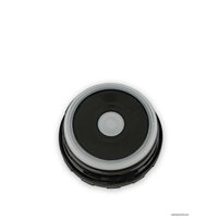 Термос для еды Арктика 311-500-BK 500мл (черный)