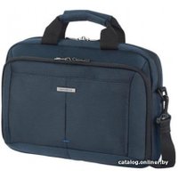 Сумка Samsonite GuardIT 2.0 CM5-01002 (синий)