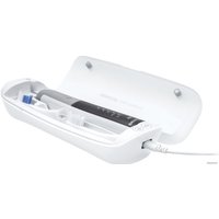 Электрическая зубная щетка Sencor SOC 2200SL