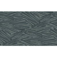 Виниловые обои Rasch Sky Lounge 978346