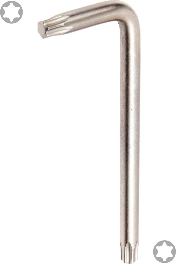 

Ключ King Tony 114350R