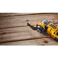 Реноватор DeWalt DCS353D2 (с 2-мя АКБ, кейс)