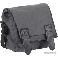 Сумка National Geographic NG W2141