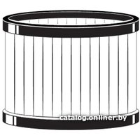 HEPA-фильтр Daewoo Power DAVC 25HF