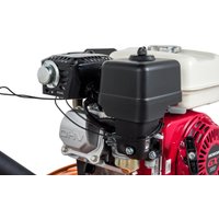 Затирочная машина Gigant GT-1000H