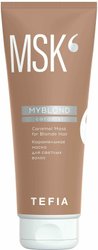 Myblond Карамельная для светлых волос 500 мл