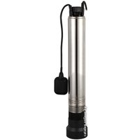 Колодезный насос Unipump ECO FLOAT-3
