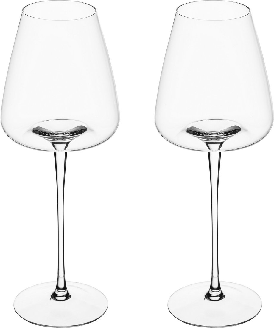 Набор бокалов для вина Sundays XB250819-1