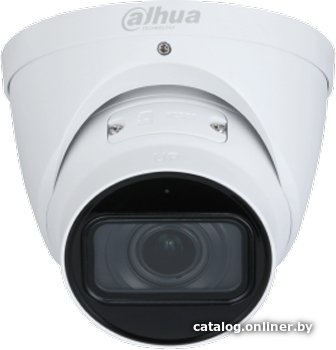 IP-камера Dahua DH-IPC-HDW3241TP-ZS-S2