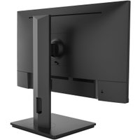 Монитор Aiwa MQ275A