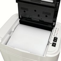 Шредер Гелеос АП20-5