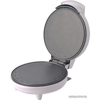 Вафельница Василиса В6-700