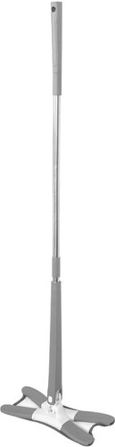 ISMA 22 (серый)