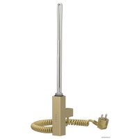 ТЭН Сунержа CUBE 3.0 022-1517-5007