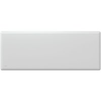 Конвектор NOBO Oslo Wi-Fi NTL4R 15