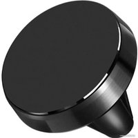 Универсальный держатель Sipl AP19