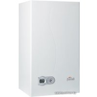 Отопительный котел Ferroli Econcept Tech 25 C