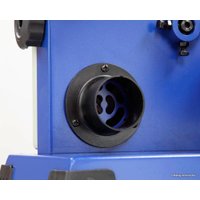 Ленточнопильный станок Belmash (Белмаш) WBS-228/2