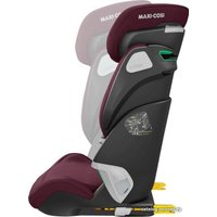 Детское автокресло Maxi-Cosi Kore Pro i-Size (authentic red)