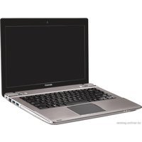 Ноутбук Toshiba Satellite P845-BKS (PSPJ2R-00F00CRU)