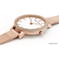 Наручные часы Pierre Lannier Nova 023L928