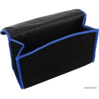 Органайзер автомобильный Goodyear GY001007