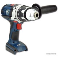 Дрель-шуруповерт Bosch GSR 18 VE-2-LI Professional 06019D9100 (с 2-мя АКБ)