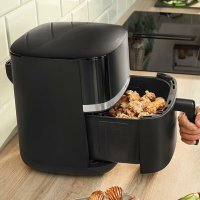 Аэрогриль (аэрофритюрница) Bosch MAF462B0