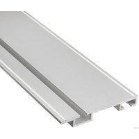 Ручной плиткорез Rubi Slim System Cutter Plus