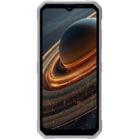Телефон Oscal Marine 3 8GB/256GB (белый)