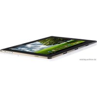Планшет ASUS Eee Pad Transformer TF101-1B161A 16GB (90OK06W2101600Y)