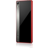 Телефон Lenovo Vibe Shot 32GB Carmine Red [Z90a40]