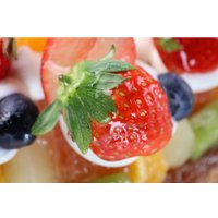 Объектив Canon RF-S 14-30mm F4-6.3 IS STM PZ