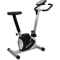 Велотренажер Planta SL-BIKE-050