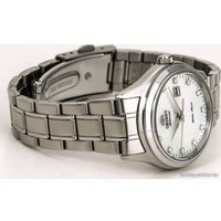 Наручные часы Orient FNR1Q004W