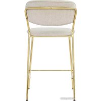 Стул Bergenson Bjorn Eirill BB0000112 (серый)