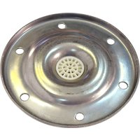 Фланец OTO F14010S