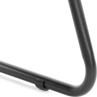 Садовый диван TetChair Ergo (рогожка с водоотталкивающей пропиткой, лайм)