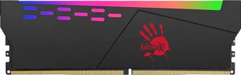 A4Tech Bloody RGB 16ГБ DDR5 4800 МГц BDM016A4800RS