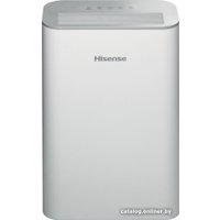 Очиститель воздуха Hisense AP220H
