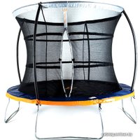 Батут Jump Power JP10