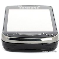 Смартфон Samsung B7610 OmniaPRO