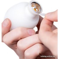 Мастурбатор Tenga Egg Wonder Stud EGG-W02