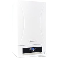 Отопительный котел Thermex Hydra HS 24