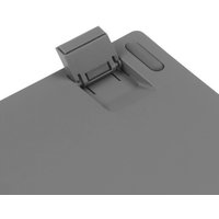 Клавиатура Keychron K3 V3 K3X-A1-RU (Keychron Low Profile Red)