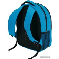 Городской рюкзак Erich Krause EasyLine 20L Neon Blue 48613