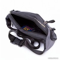 Сумка на пояс Volunteer 083-1801-14-GRY (серый)